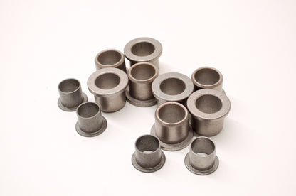 OEM Yamaha SMA-8GLFR-KT-08 08 FX 10 Oilite FR Bushing Kit