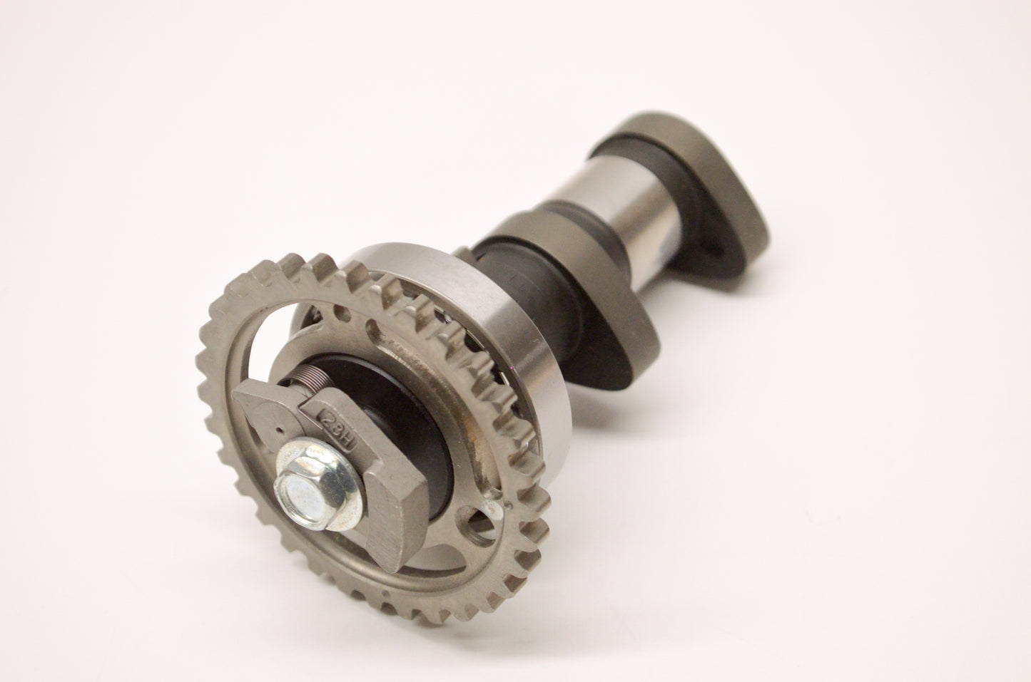 OEM Suzuki 12720-28H00 Exhaust Camshaft