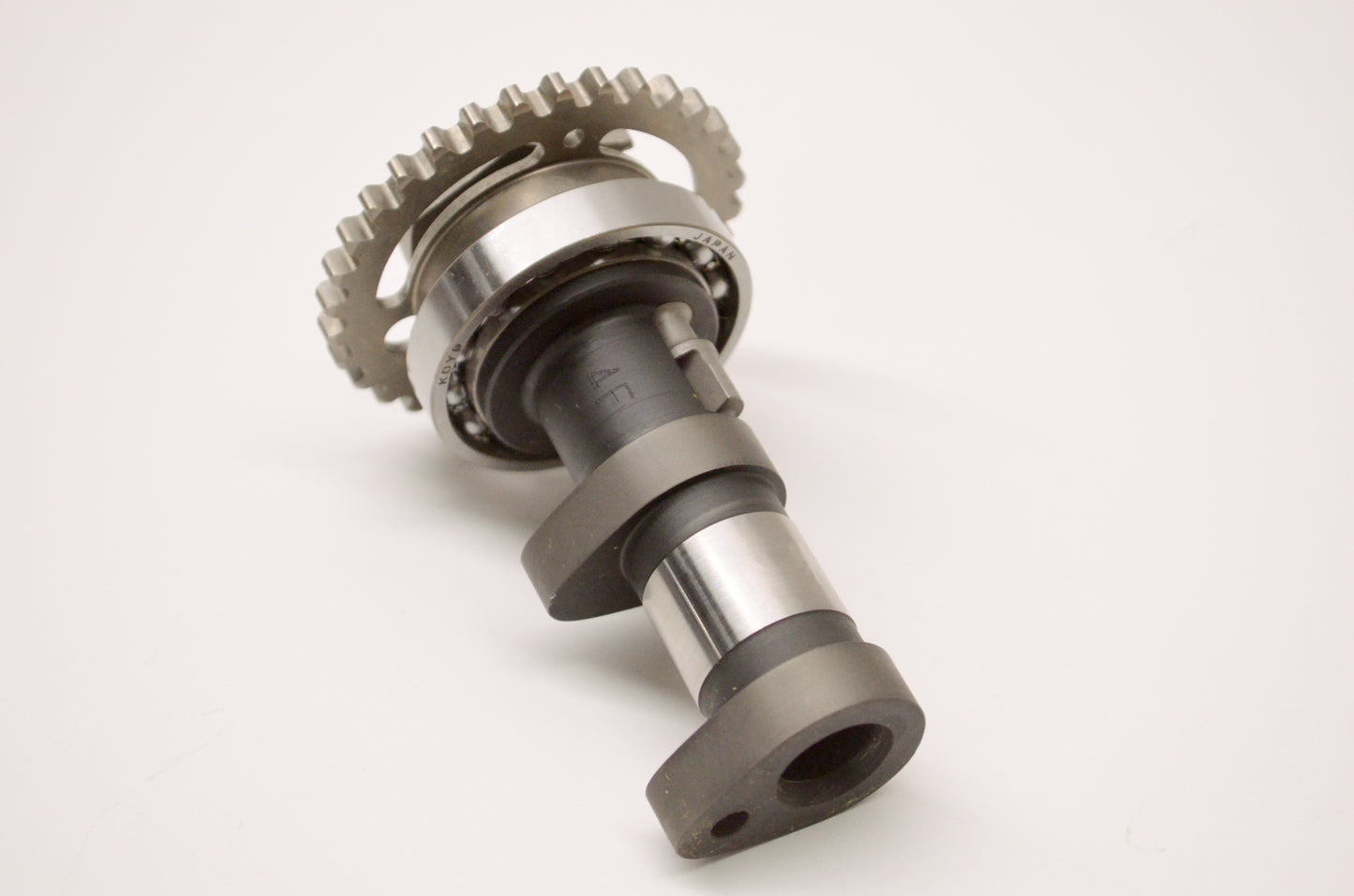 OEM Suzuki 12720-28H00 Exhaust Camshaft