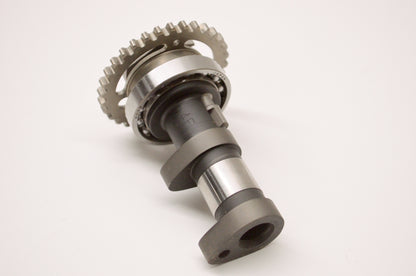 OEM Suzuki 12720-28H00 Exhaust Camshaft