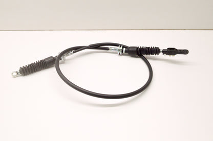 OEM Suzuki 58680-38F60 Tachometer Gear Cable NOS