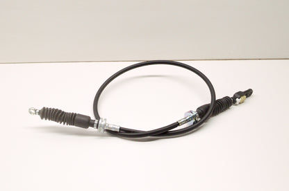 OEM Suzuki 58680-38F60 Tachometer Gear Cable NOS