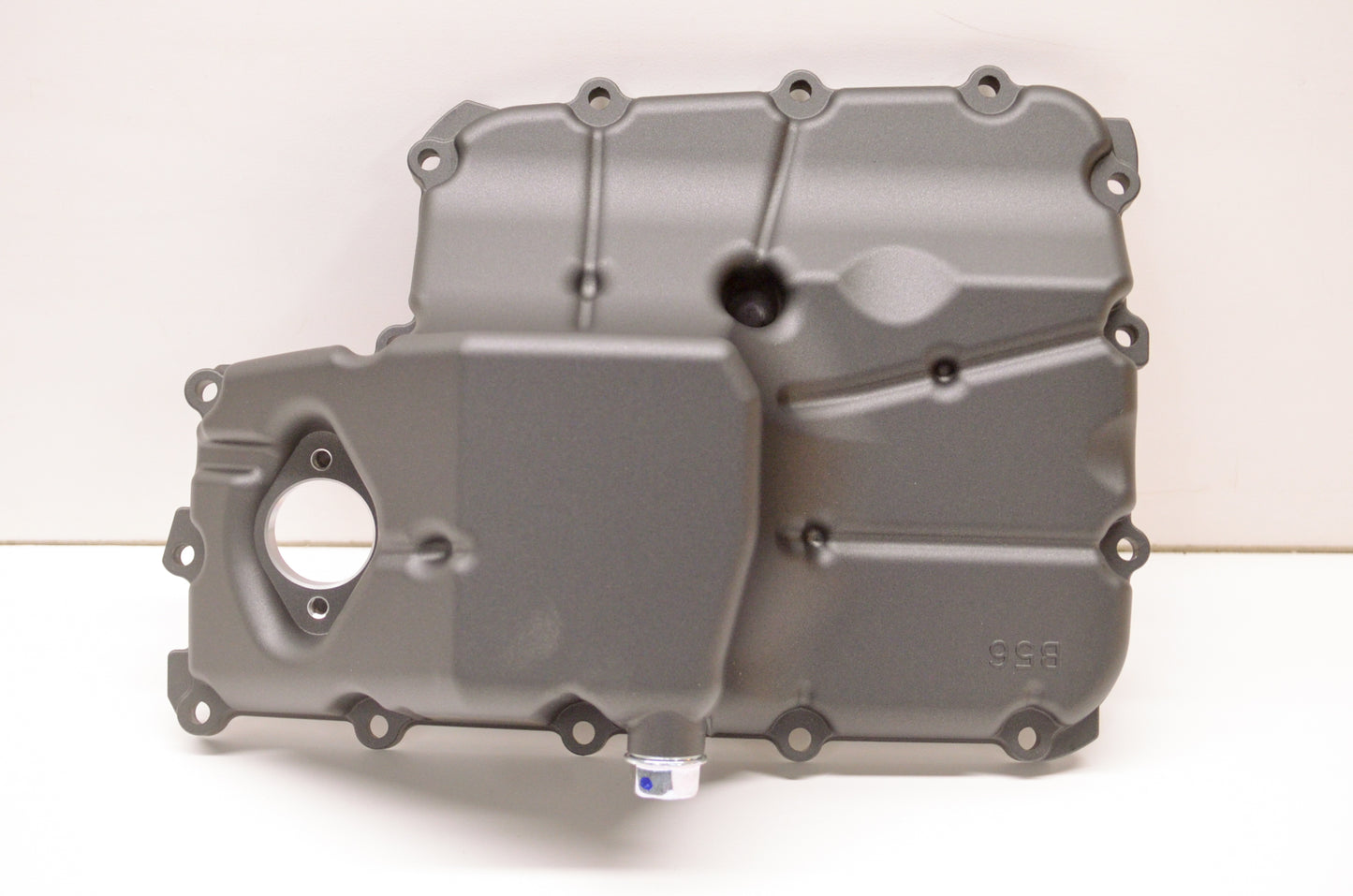 OEM Yamaha B56-13400-00-00 Strainer Cover Assembly
