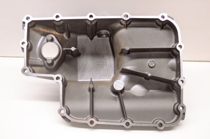 OEM Yamaha B56-13400-00-00 Strainer Cover Assembly