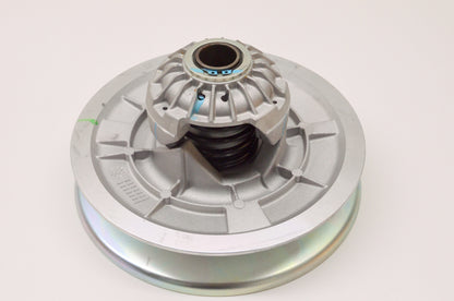 OEM Yamaha JW8-G6202-22-00 Secondary Sheave Assembly