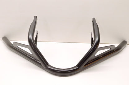 OEM Yamaha 2HC-F84L0-V0-00 Front Grab Bar Kit NOS