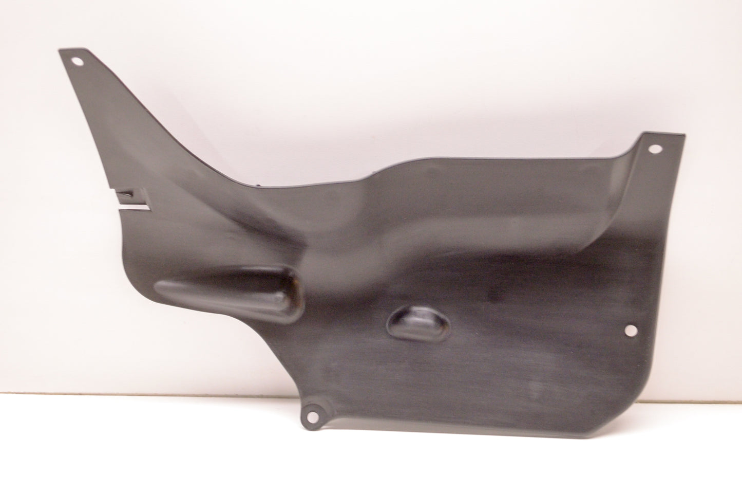 OEM Yamaha 1HP-F1553-00-00 Inner Fender 2 NOS