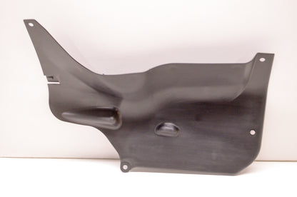 OEM Yamaha 1HP-F1553-00-00 Inner Fender 2 NOS