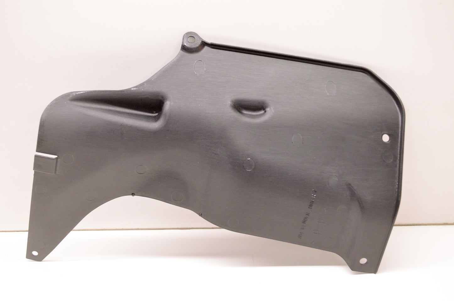 OEM Yamaha 1HP-F1553-00-00 Inner Fender 2 NOS