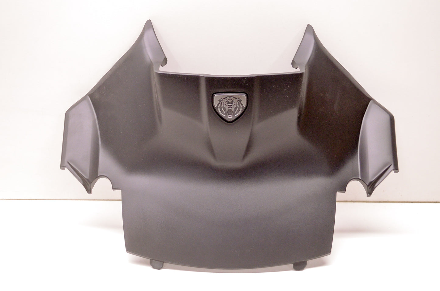 OEM Yamaha 3B4-28313-01-00 Lid