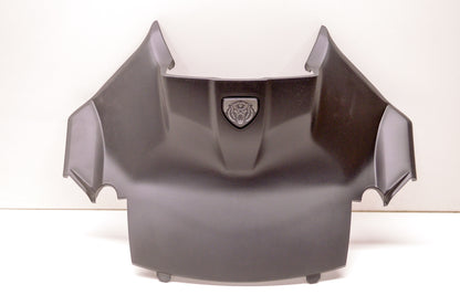 OEM Yamaha 3B4-28313-01-00 Lid