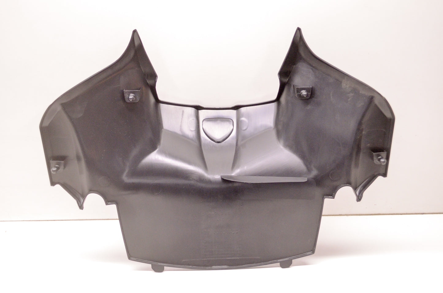 OEM Yamaha 3B4-28313-01-00 Lid