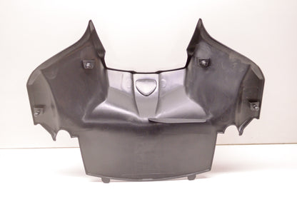 OEM Yamaha 3B4-28313-01-00 Lid