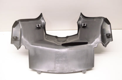 OEM Yamaha 3B4-28313-01-00 Lid