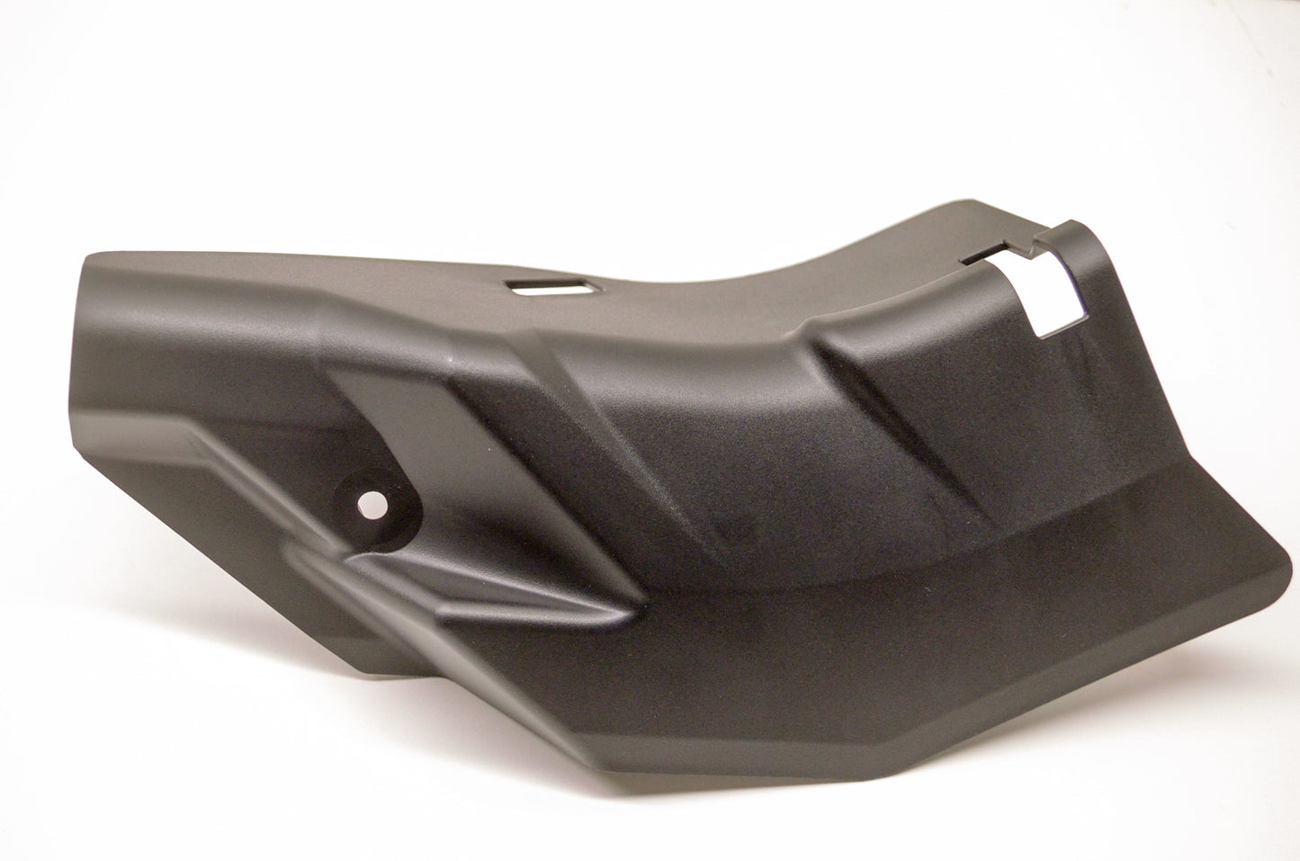 OEM Yamaha 3B4-23123-00-00 Lower Cover 1 NOS