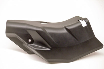 OEM Yamaha 3B4-23123-00-00 Lower Cover 1 NOS