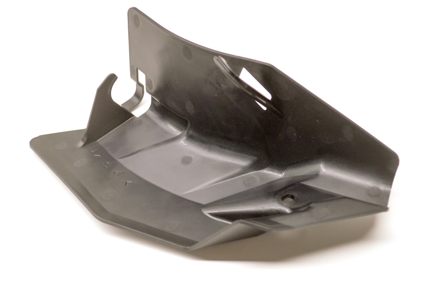 OEM Yamaha 3B4-23123-00-00 Lower Cover 1 NOS