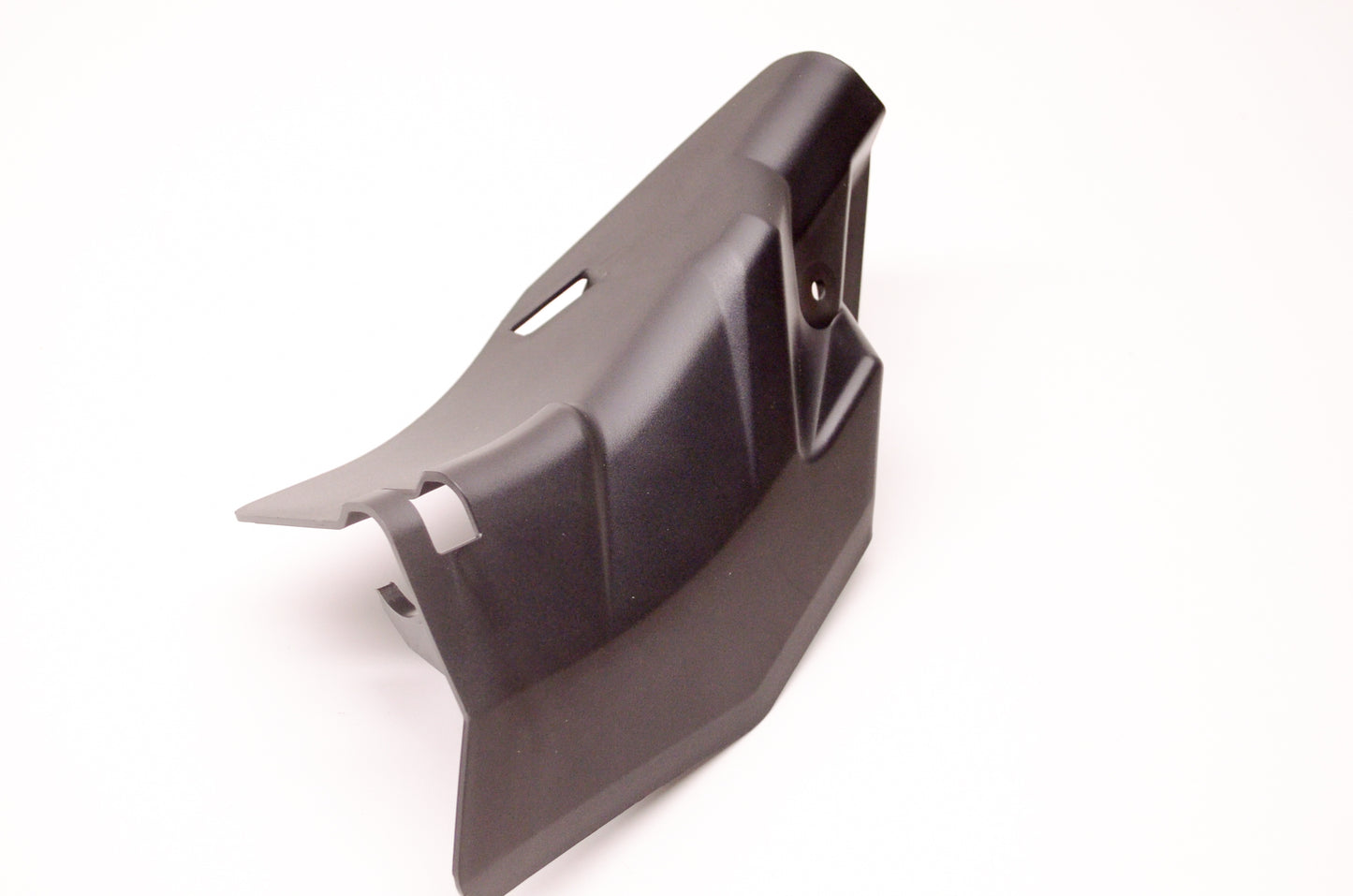 OEM Yamaha 3B4-23133-00-00 Lower Cover 2 NOS