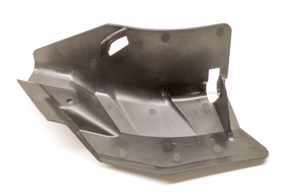 OEM Yamaha 3B4-23133-00-00 Lower Cover 2 NOS