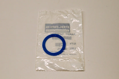 OEM Polaris 5438963 Limiter Clutch Spacer NOS