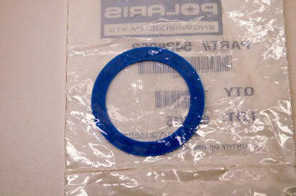 OEM Polaris 5438963 Limiter Clutch Spacer NOS