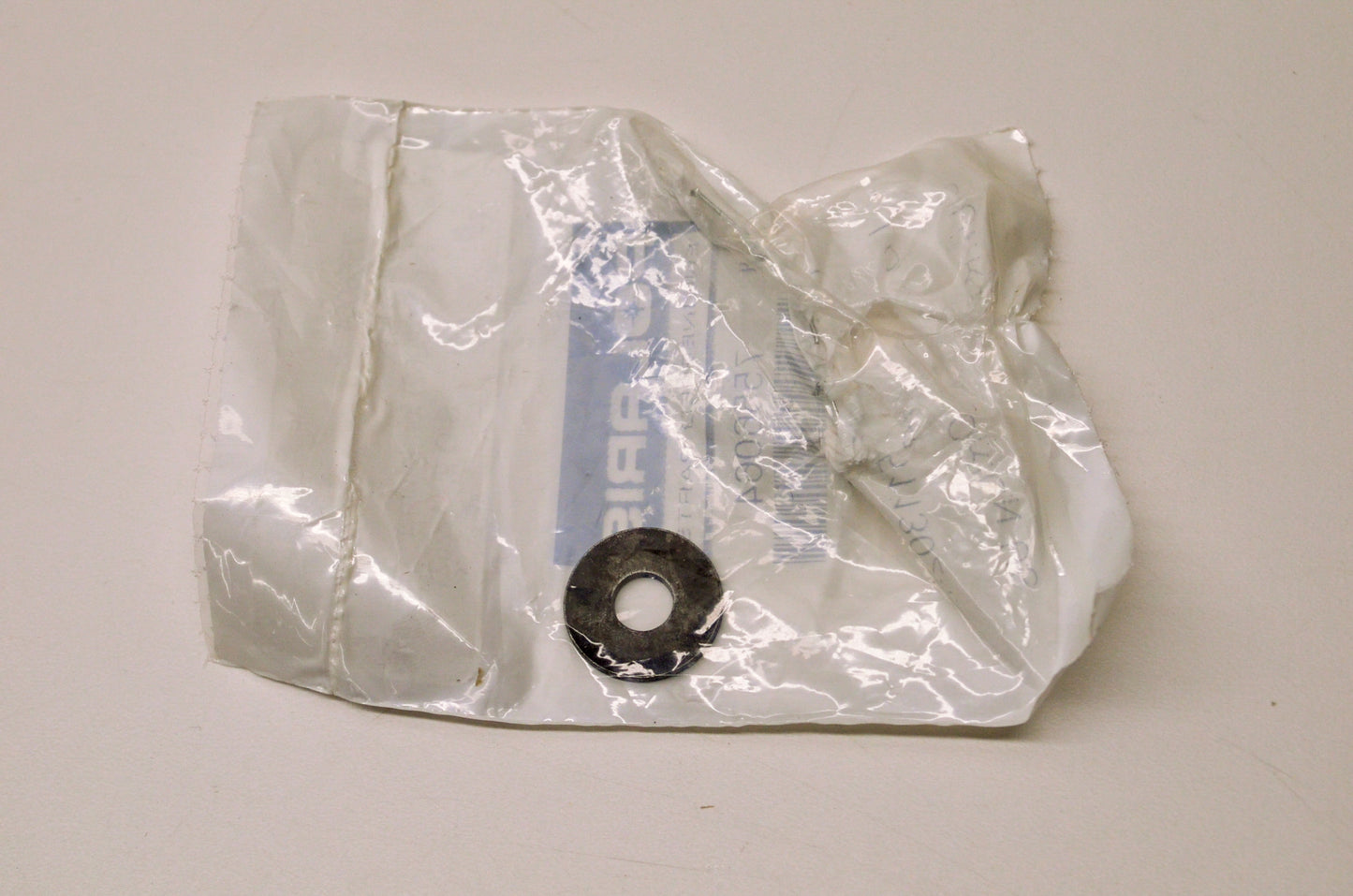 OEM Polaris 7556064 Washer NOS