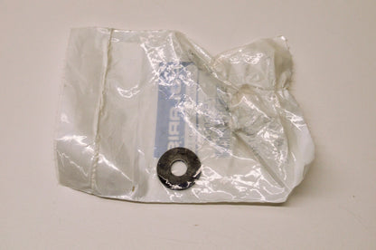 OEM Polaris 7556064 Washer NOS