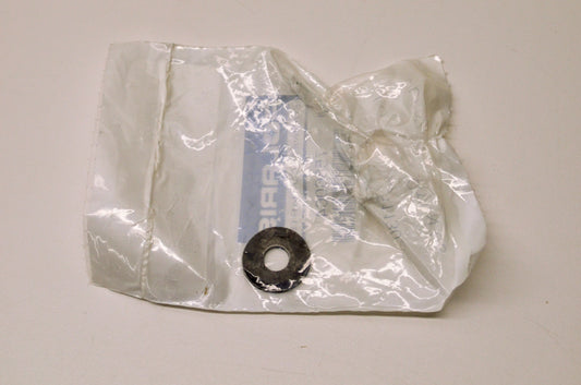 OEM Polaris 7556064 Washer NOS