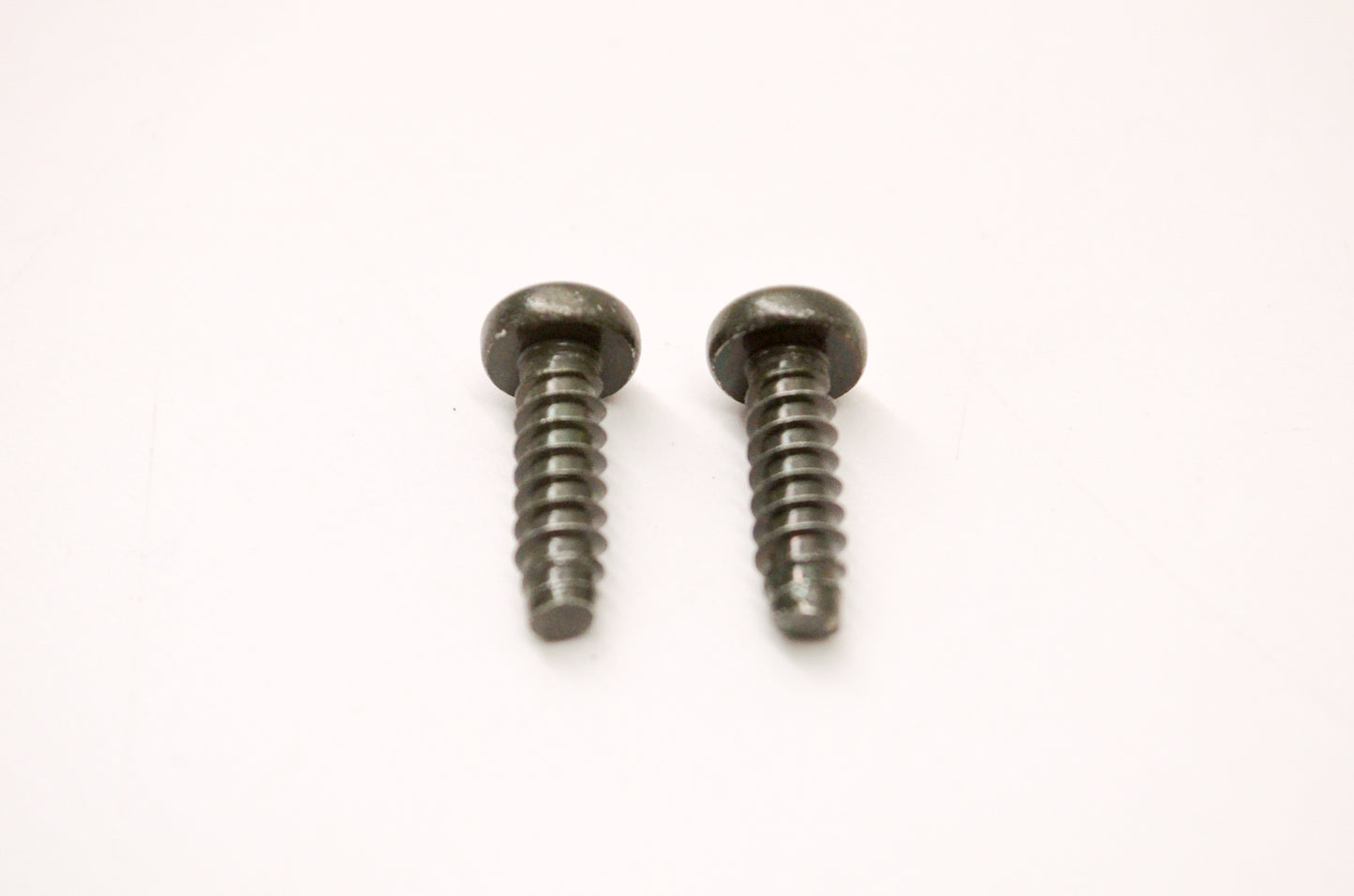 OEM Suzuki 03212-05163 Screw Qty 2 NOS