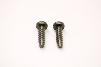 OEM Suzuki 03212-05163 Screw Qty 2 NOS