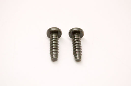 OEM Suzuki 03212-05163 Screw Qty 2 NOS