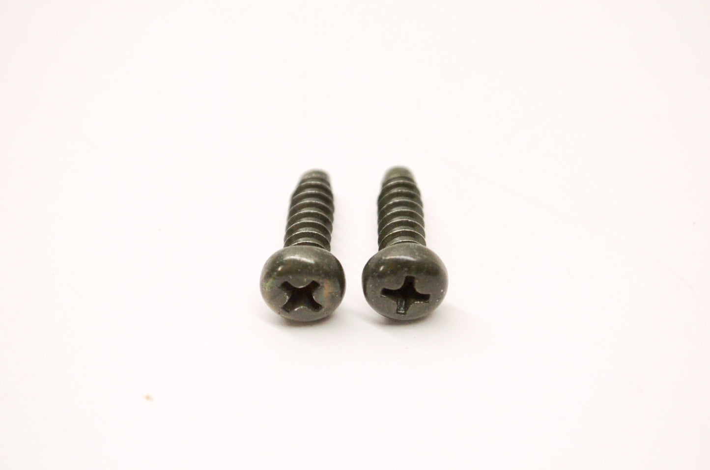 OEM Suzuki 03212-05163 Screw Qty 2 NOS