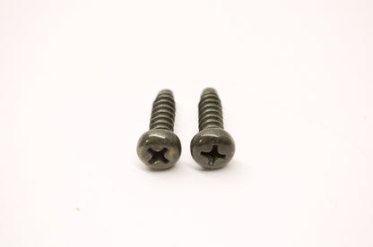 OEM Suzuki 03212-05163 Screw Qty 2 NOS