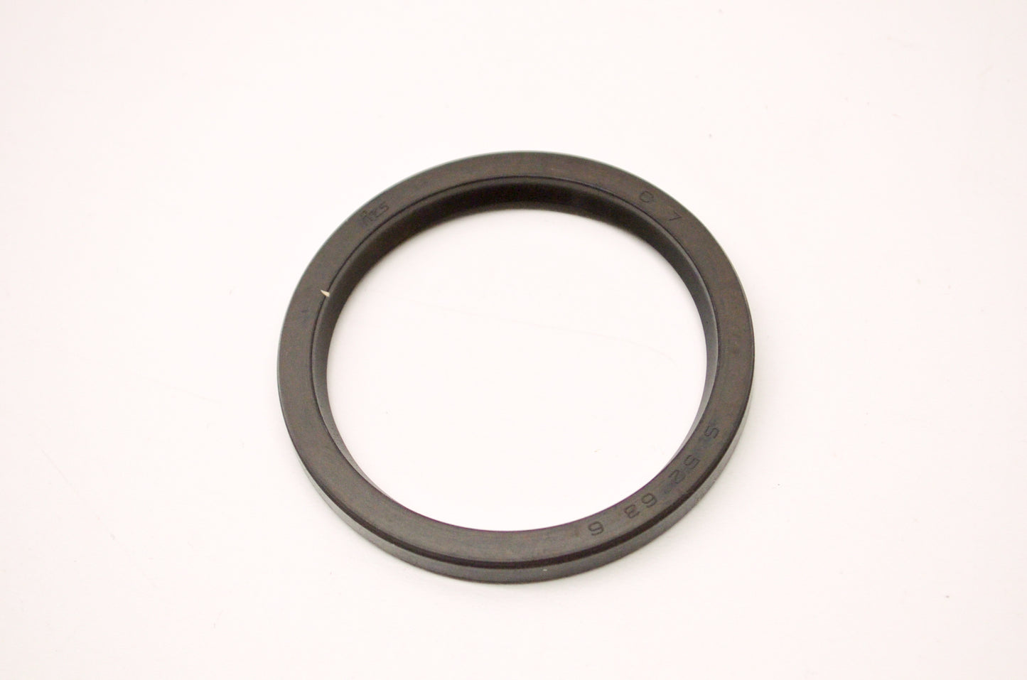 OEM Yamaha 93101-52116-00 S-Type Oil Seal Type 63 NOS