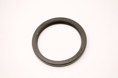 OEM Yamaha 93101-52116-00 S-Type Oil Seal Type 63 NOS