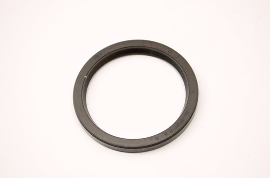 OEM Yamaha 93101-52116-00 S-Type Oil Seal Type 63 NOS