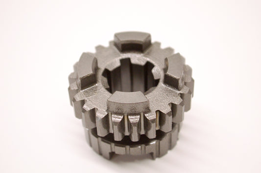 OEM Yamaha 5H0-17121-01-00 Pinion Gear 2ND NOS