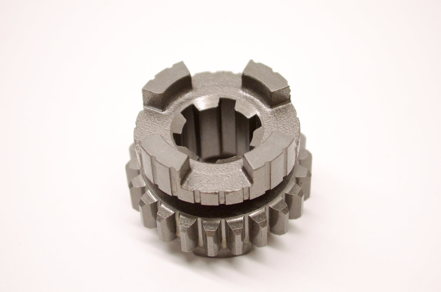 OEM Yamaha 5H0-17121-01-00 Pinion Gear 2ND NOS