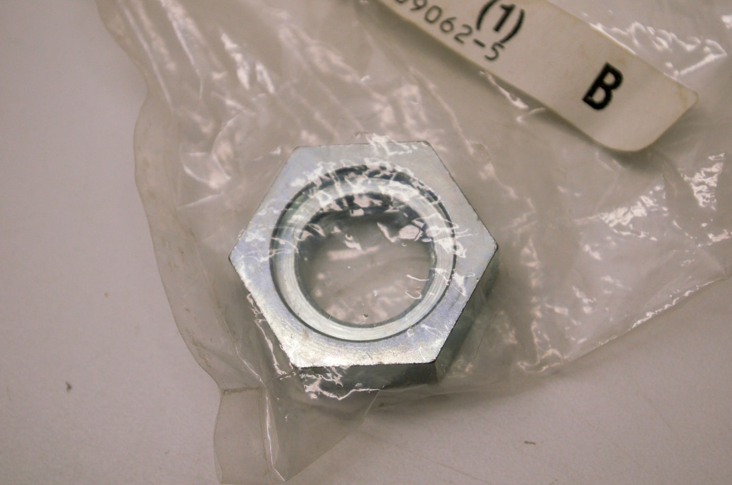 OEM Suzuki 09140-18006 Engine Sprocket