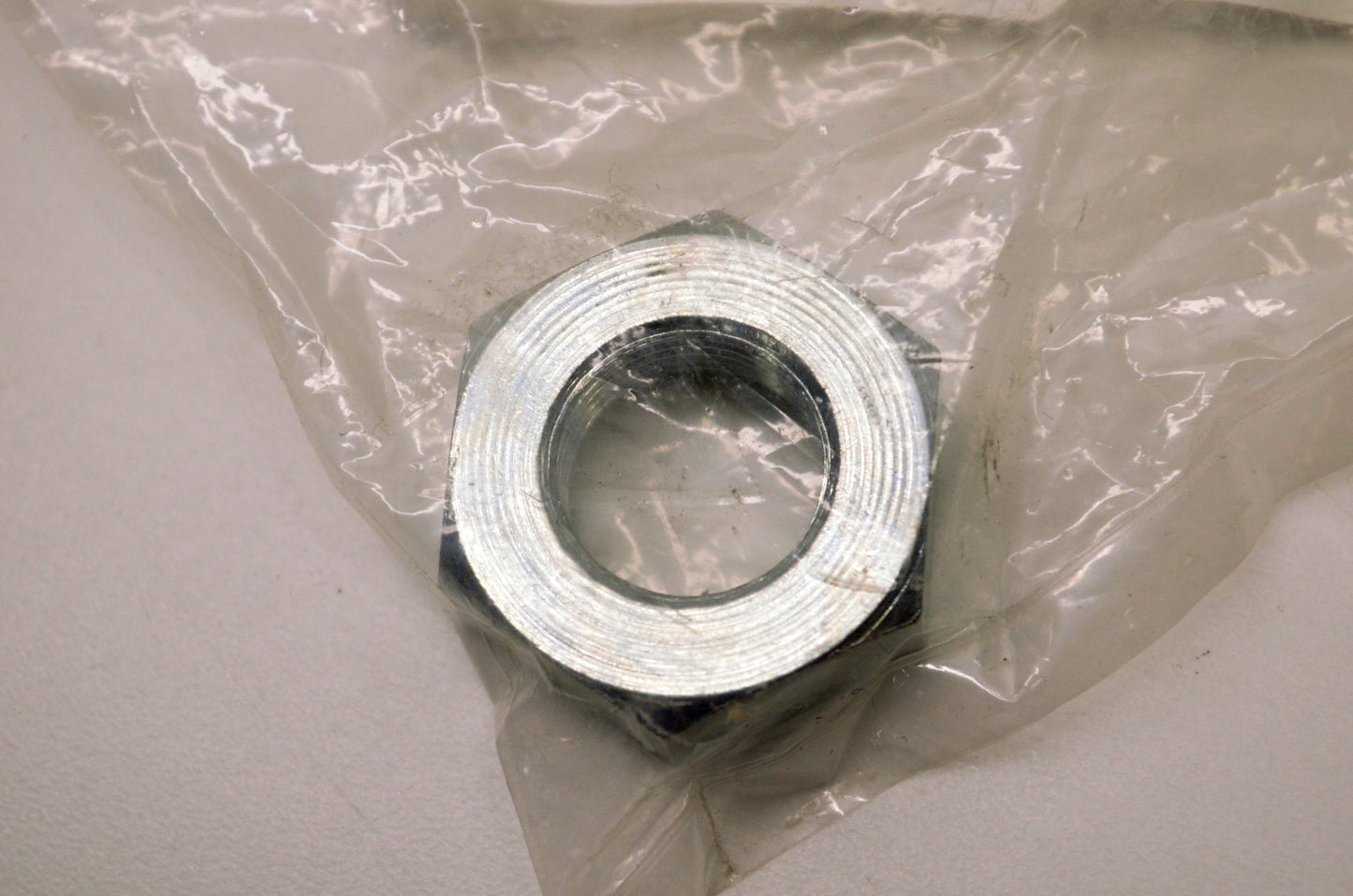 OEM Suzuki 09140-18006 Engine Sprocket