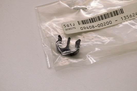 OEM Suzuki 09408-00200 Clip NOS