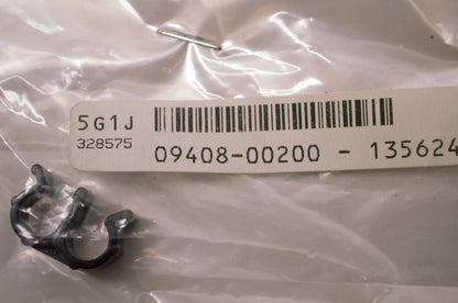 OEM Suzuki 09408-00200 Clip NOS