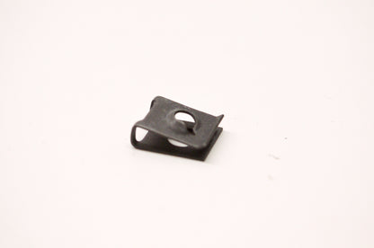 OEM Suzuki 09148-05038 Nut Steering Co NOS