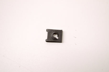 OEM Suzuki 09148-05038 Nut Steering Co NOS