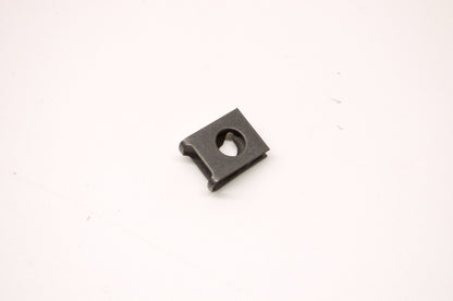 OEM Suzuki 09148-05038 Nut Steering Co NOS
