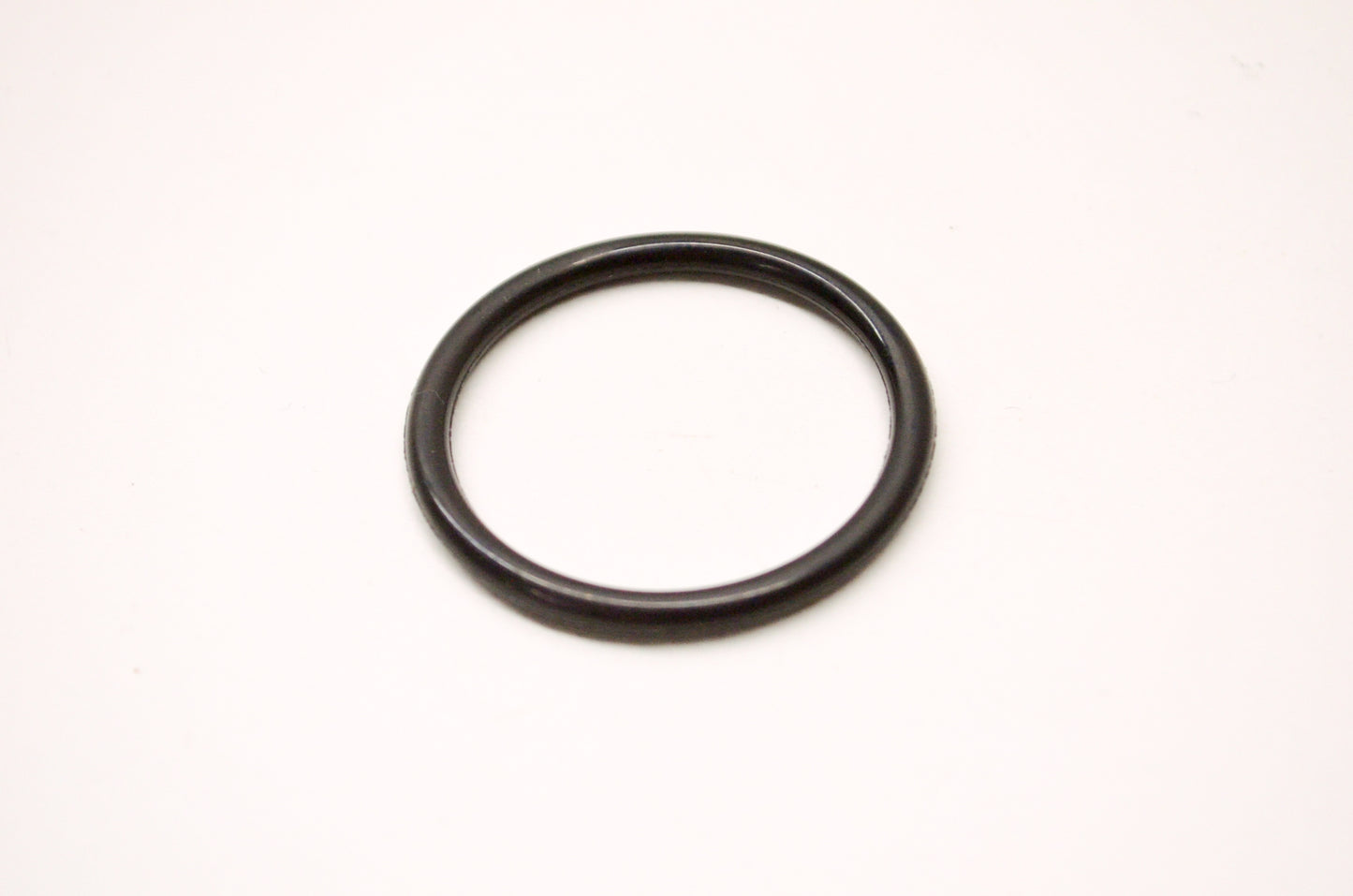OEM Suzuki 09280-30001 O-Ring NOS