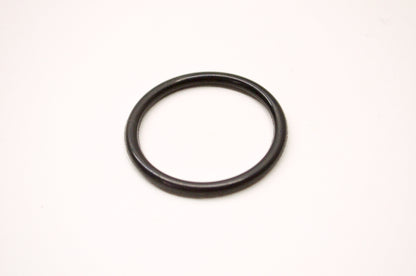 OEM Suzuki 09280-30001 O-Ring NOS