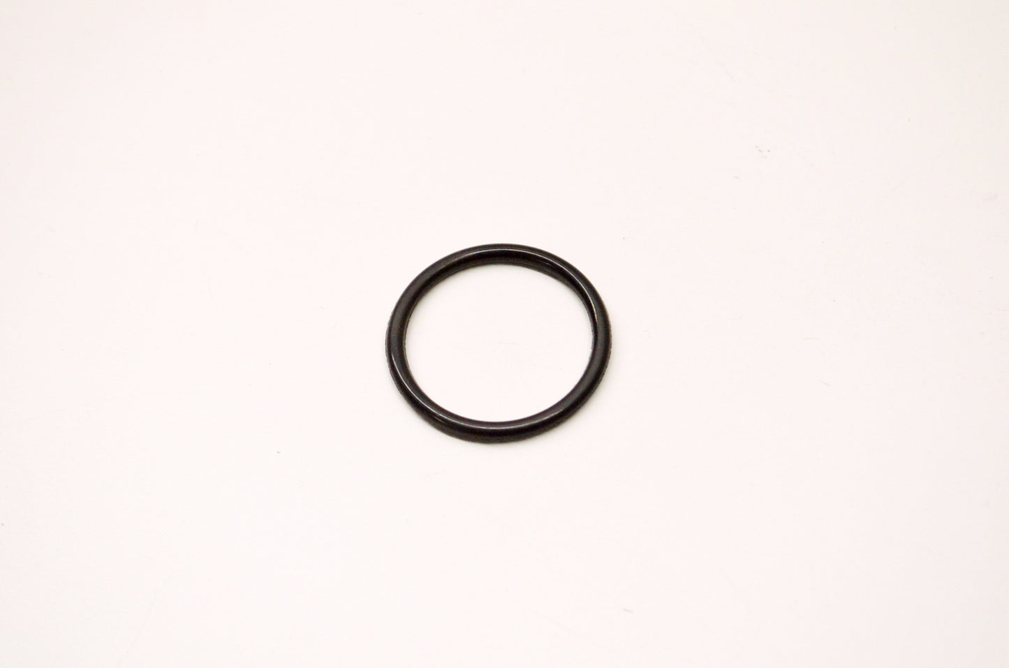 OEM Suzuki 09280-30001 O-Ring NOS