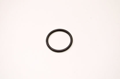 OEM Suzuki 09280-30001 O-Ring NOS