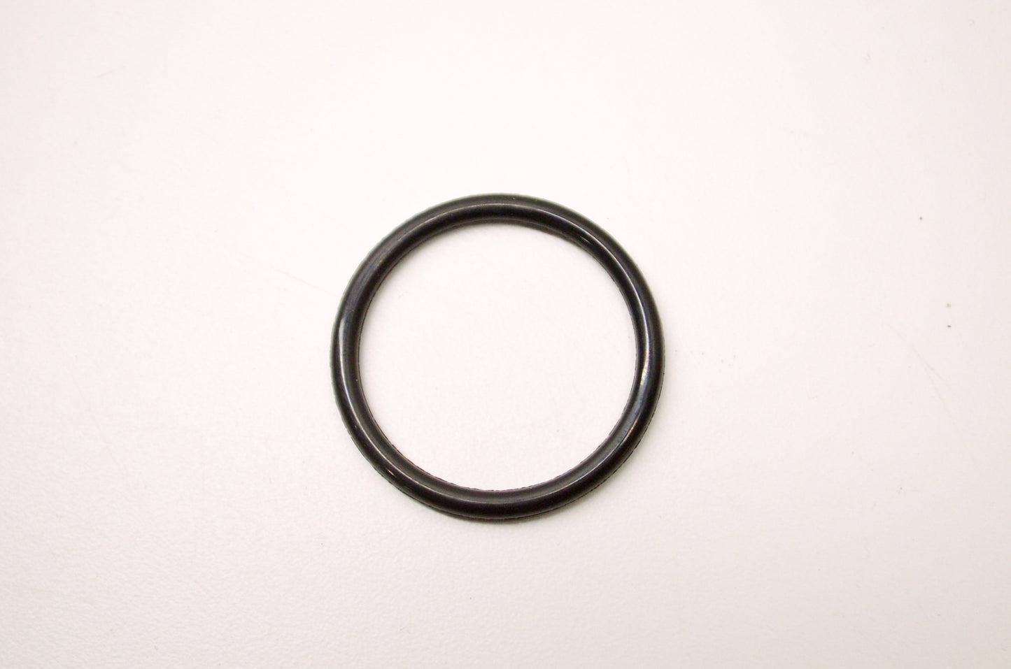 OEM Suzuki 09280-30001 O-Ring NOS